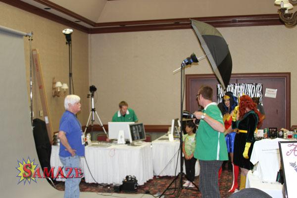 samaze_43-16 samaze_43-16