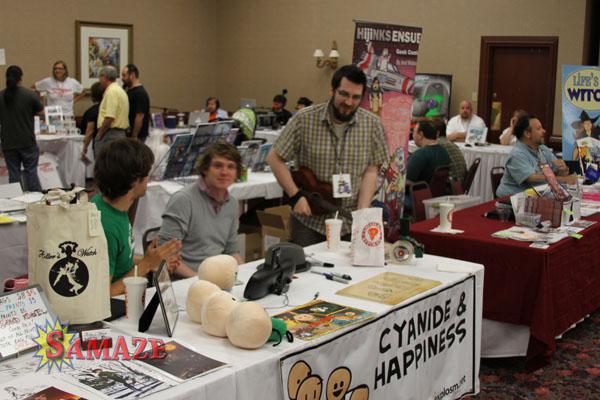 samaze_44-16 samaze_44-16