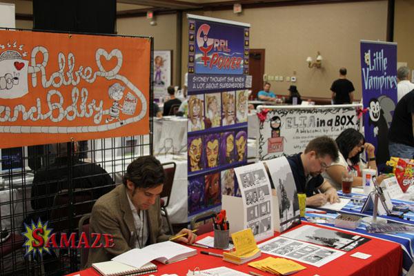 samaze_46-14 samaze_46-14