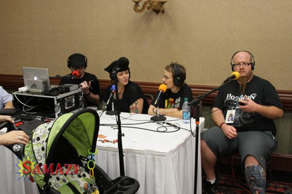 samaze_49-13 samaze_49-13