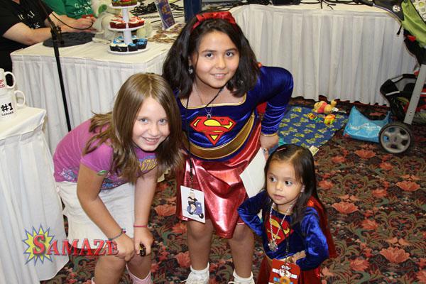 samaze_52-11 samaze_52-11