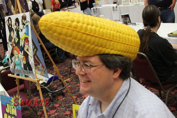 samaze_53-10 samaze_53-10