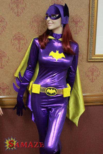 samaze_66-7 samaze_66-7