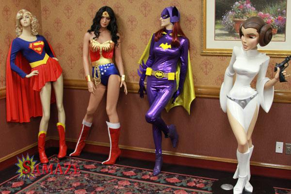 samaze_69-7 samaze_69-7