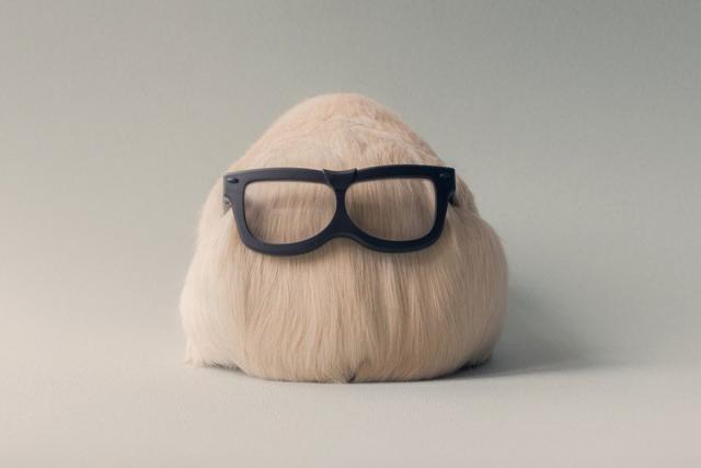 samaze_008-1346 samaze_008-1346