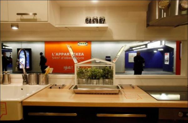 samaze_003-78 samaze_003-78