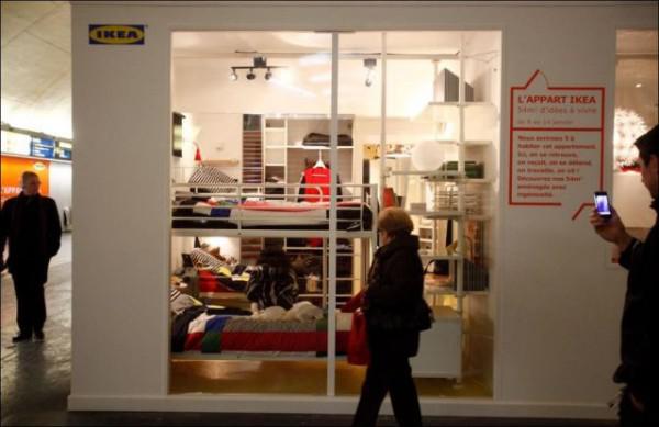 samaze_006-79 samaze_006-79