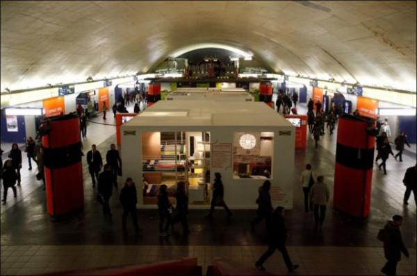 samaze_007-78 samaze_007-78