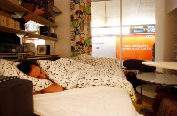 samaze_009-79 samaze_009-79