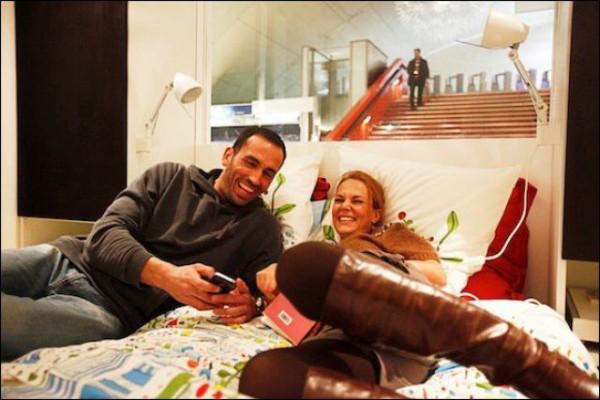 samaze_010-78 samaze_010-78