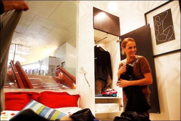 samaze_012-75 samaze_012-75