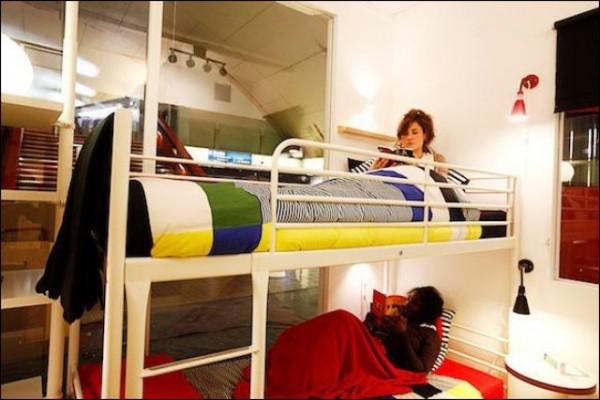 samaze_013-74 samaze_013-74