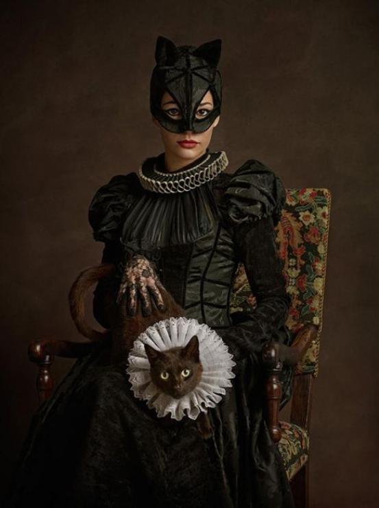 samaze_004-1543 samaze_004-1543