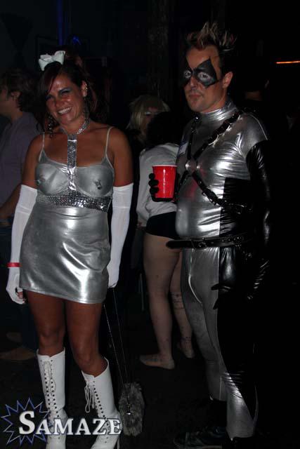 samaze_004-319 samaze_004-319