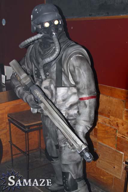 samaze_006-318 samaze_006-318