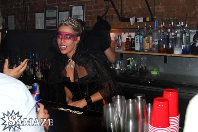 samaze_007-314 samaze_007-314