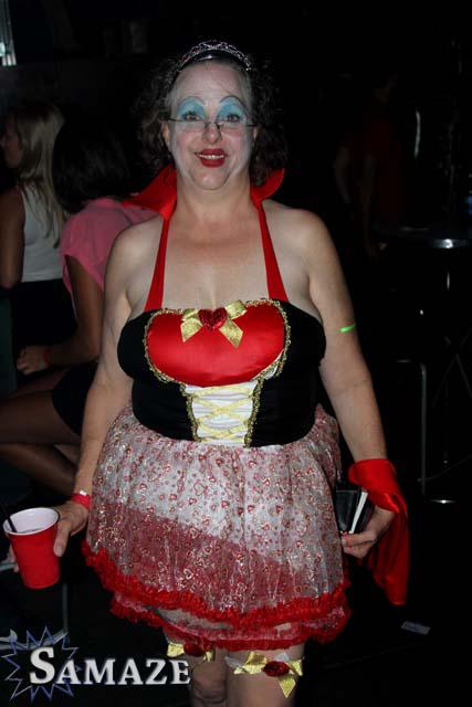 samaze_010-303 samaze_010-303