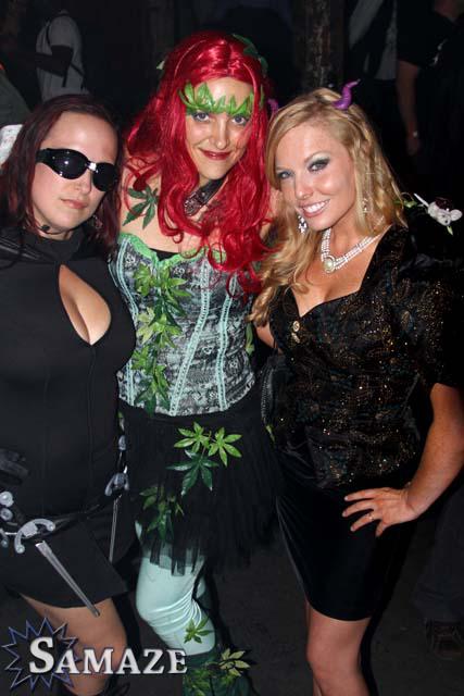 samaze_011-287 samaze_011-287