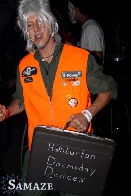 samaze_012-292 samaze_012-292