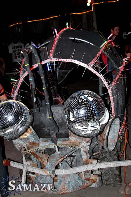 samaze_017-241 samaze_017-241