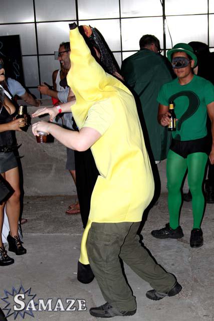 samaze_019-233 samaze_019-233