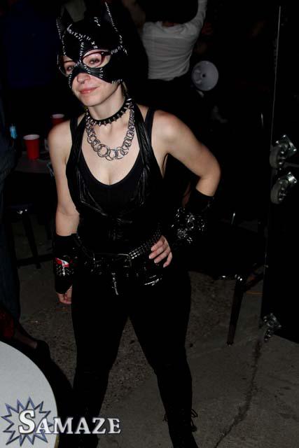 samaze_020-219 samaze_020-219