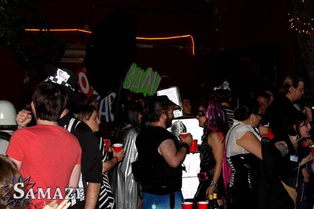 samaze_023-192 samaze_023-192