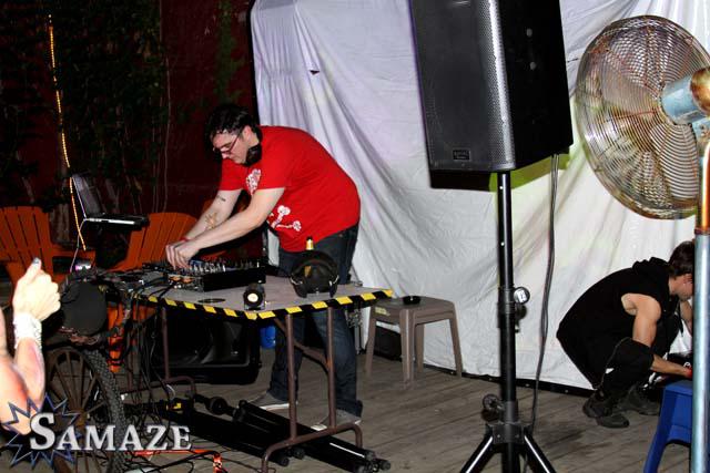 samaze_025-184 samaze_025-184