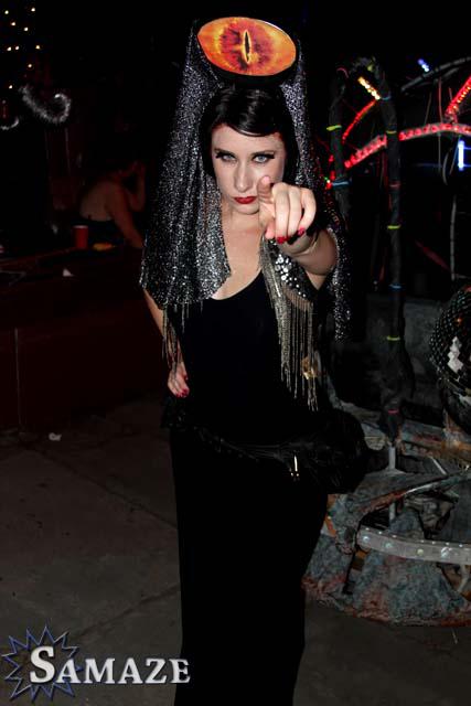 samaze_029-155 samaze_029-155