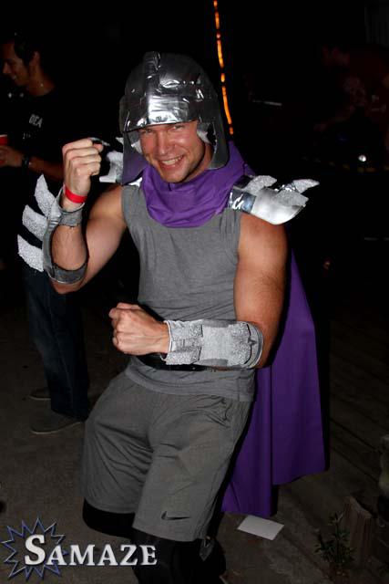 samaze_030-152 samaze_030-152