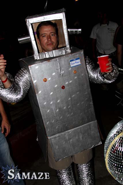 samaze_031-146 samaze_031-146