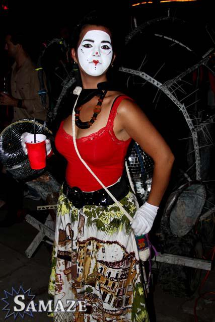 samaze_033-137 samaze_033-137