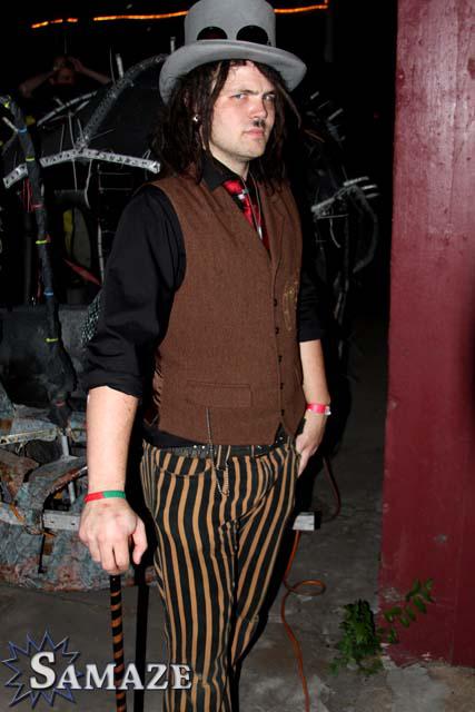 samaze_036-124 samaze_036-124