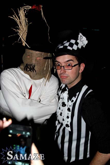 samaze_037-118 samaze_037-118