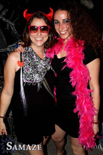 samaze_038-114 samaze_038-114