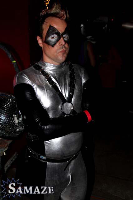 samaze_043-102 samaze_043-102