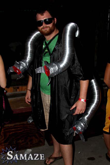 samaze_044-99 samaze_044-99