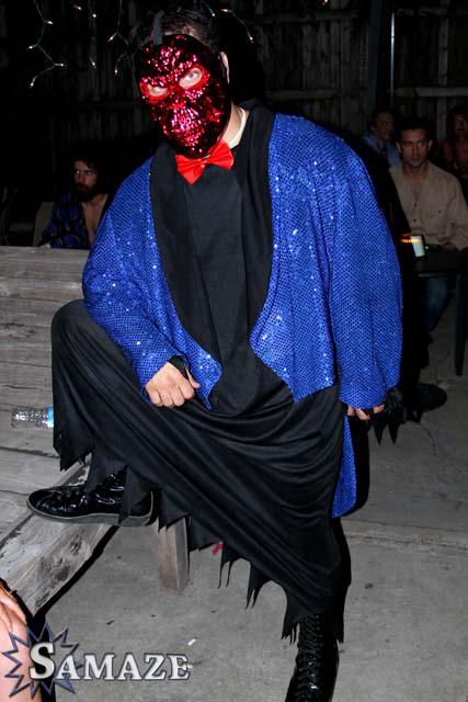 samaze_047-91 samaze_047-91