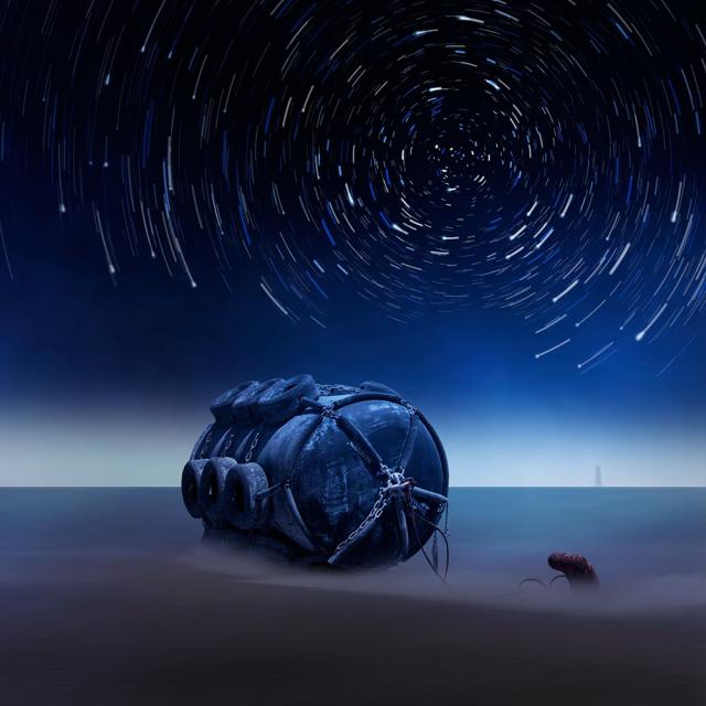 samaze_005-1381 samaze_005-1381