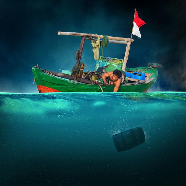 samaze_012-1281 samaze_012-1281