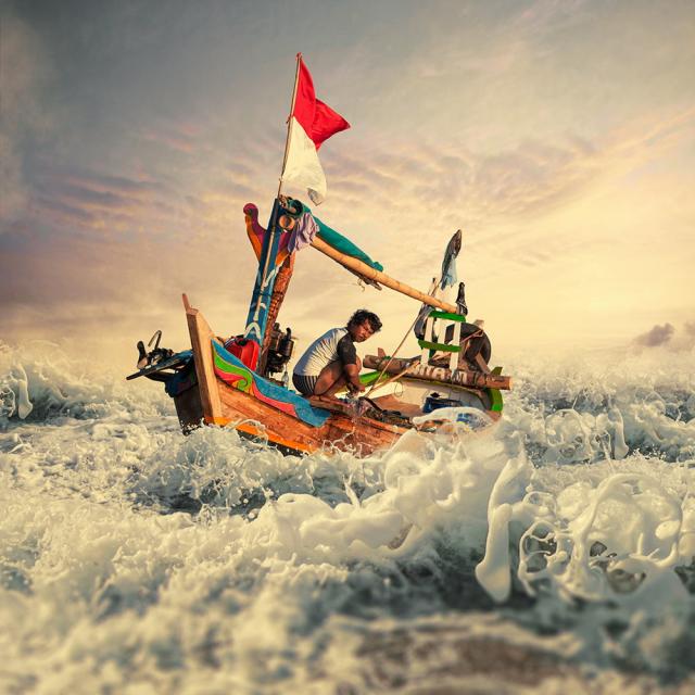 samaze_019-1115 samaze_019-1115