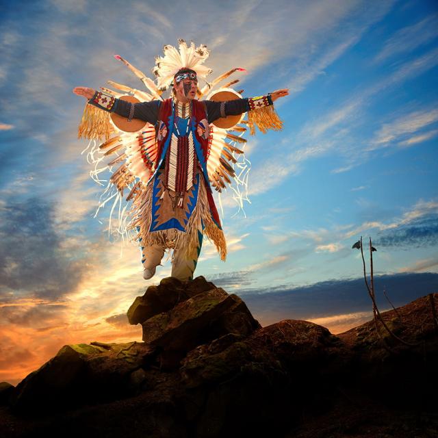 samaze_024-961 samaze_024-961