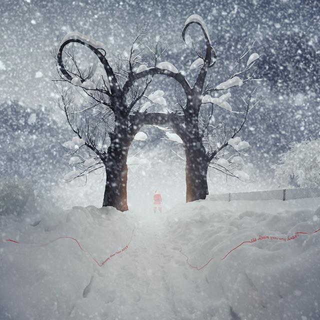 samaze_025-938 samaze_025-938