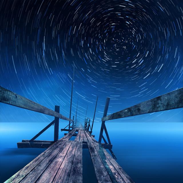 samaze_032-765 samaze_032-765