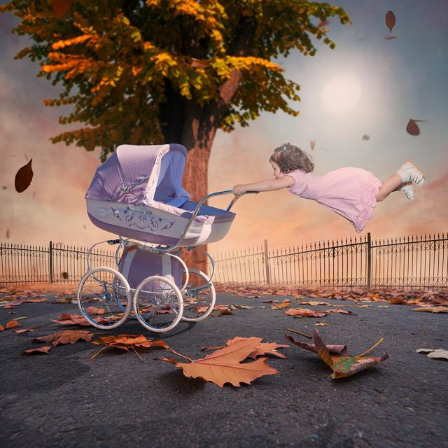 samaze_037-673 samaze_037-673