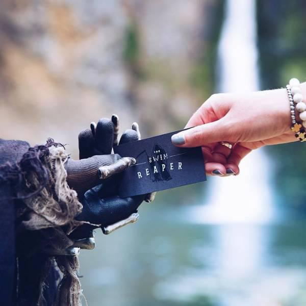 swimreaper_010 swimreaper_010