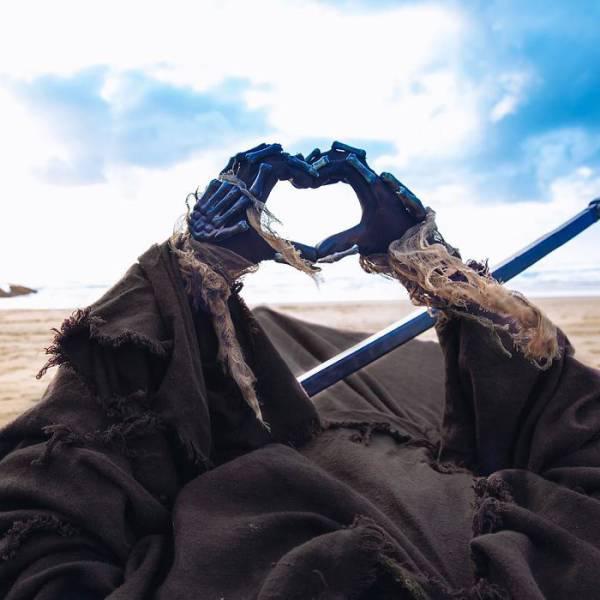 swimreaper_014 swimreaper_014