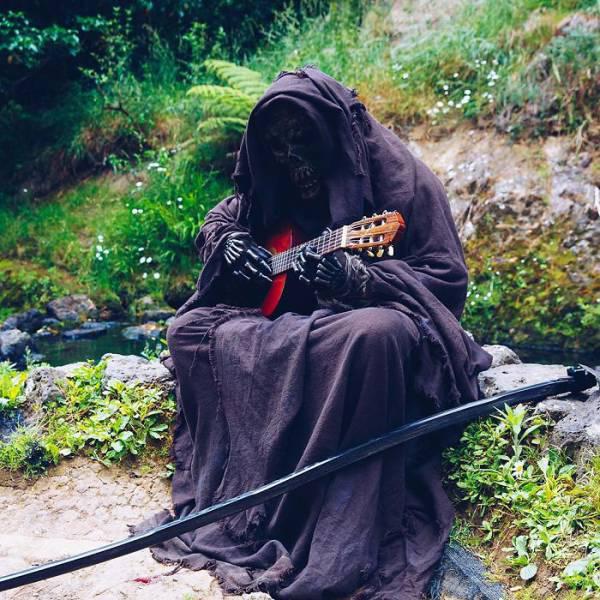 swimreaper_016 swimreaper_016