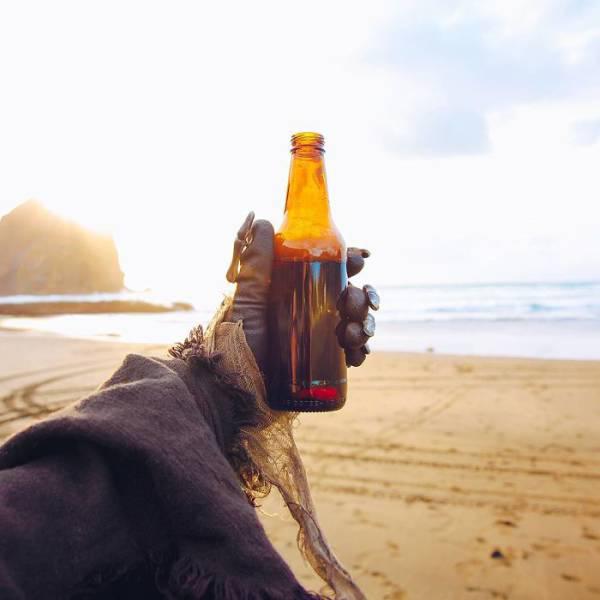 swimreaper_023 swimreaper_023