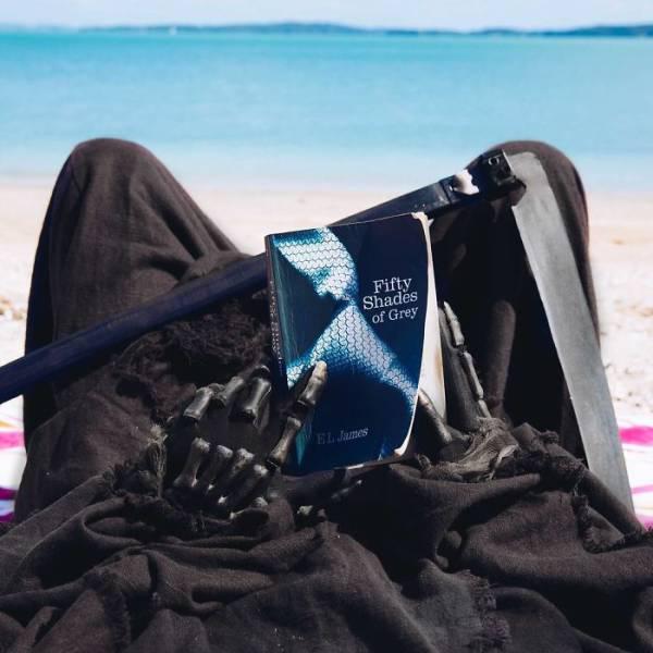 swimreaper_029 swimreaper_029